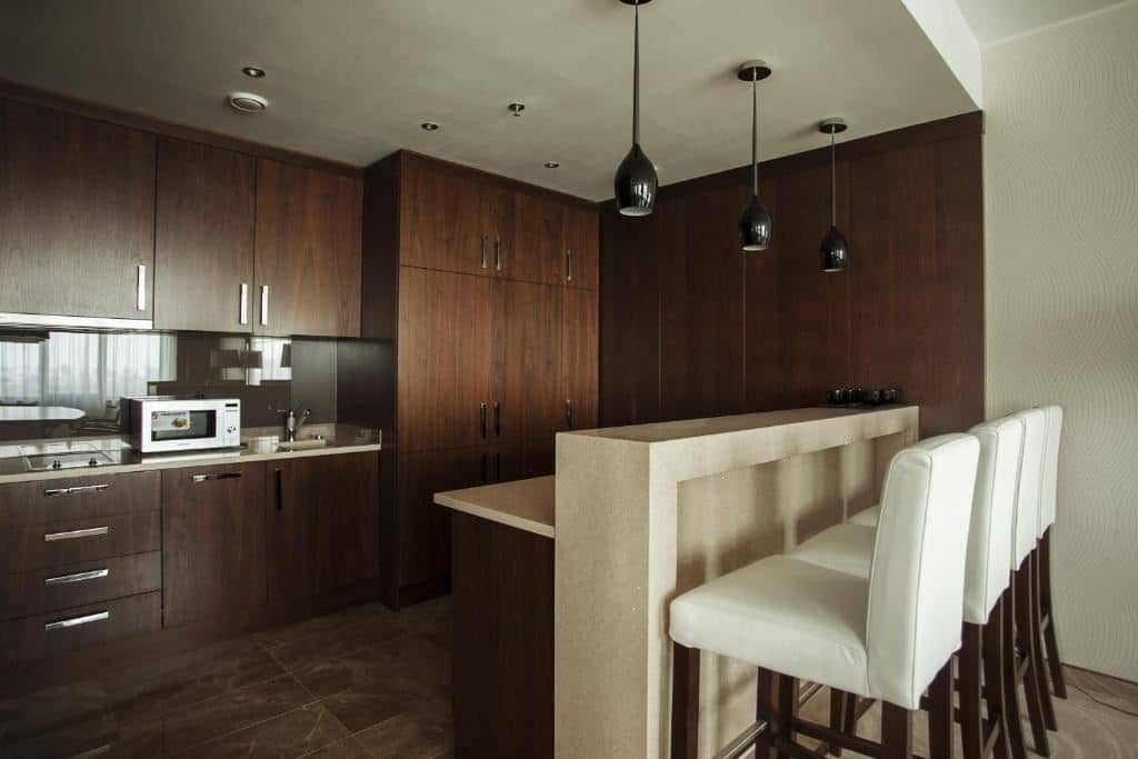 rooms-apartament