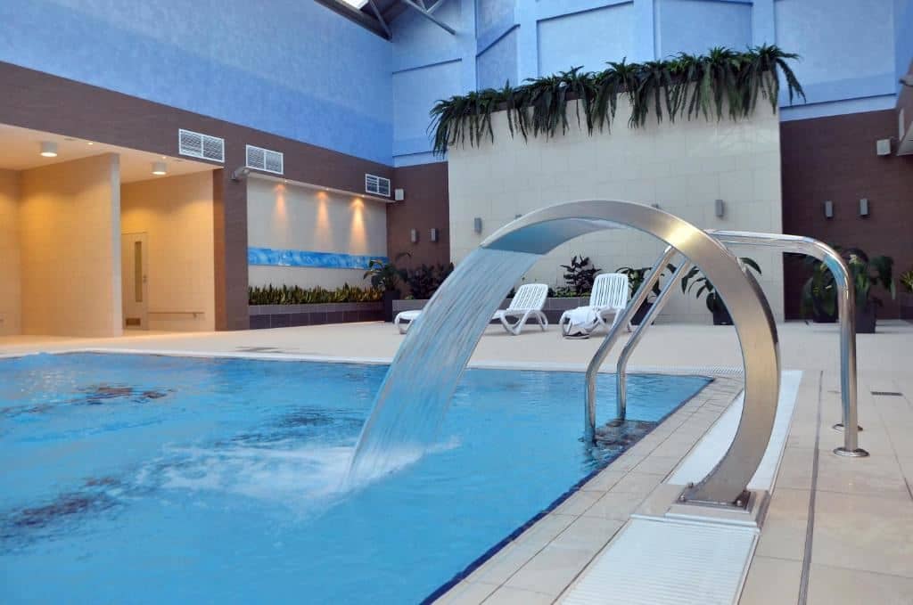 pools-indoor-pool