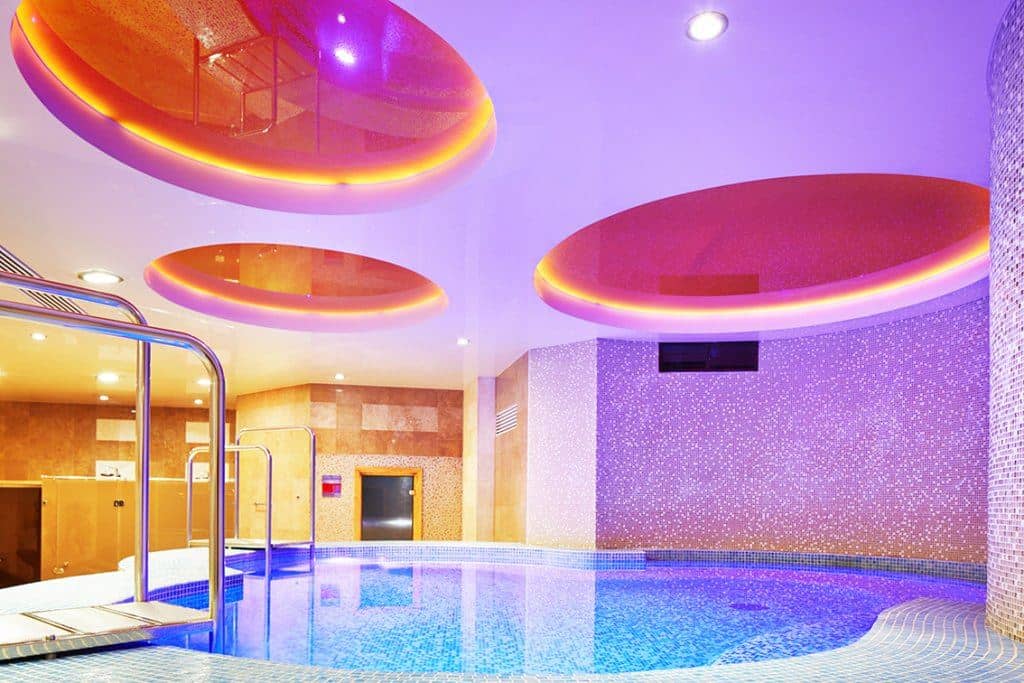spa-spa