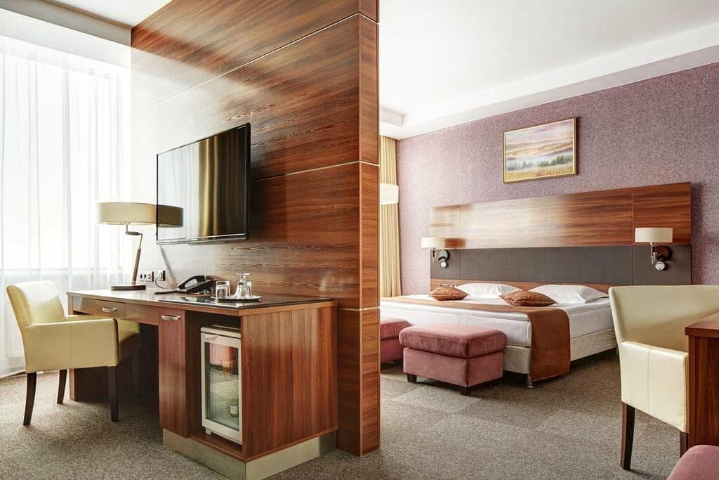 rooms-studio