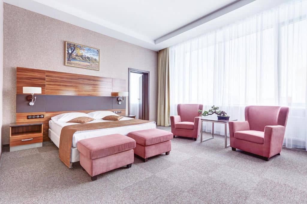 rooms-luxe