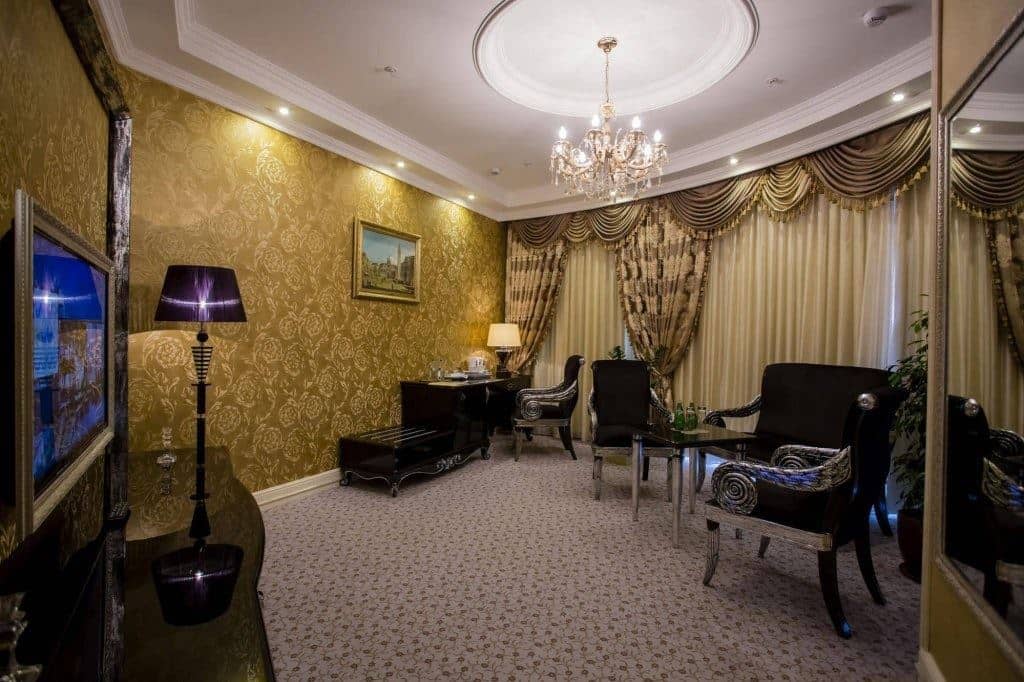rooms-suite