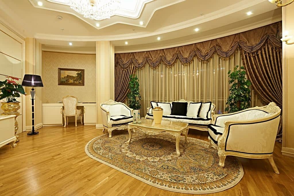 rooms-royal-suite