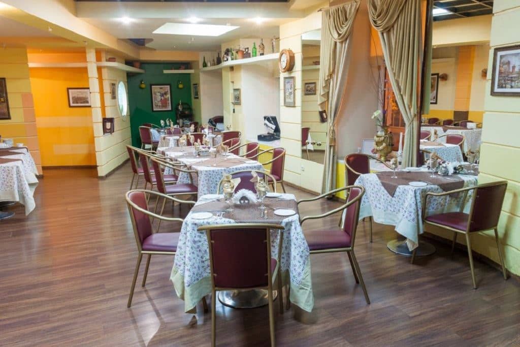 restaurants-restaurant-eridan