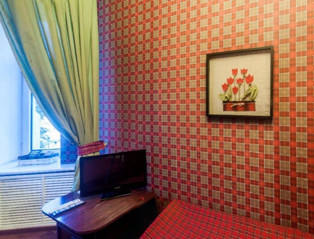 rooms-standard-twin