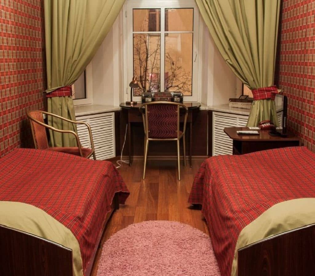 rooms-standard-twin