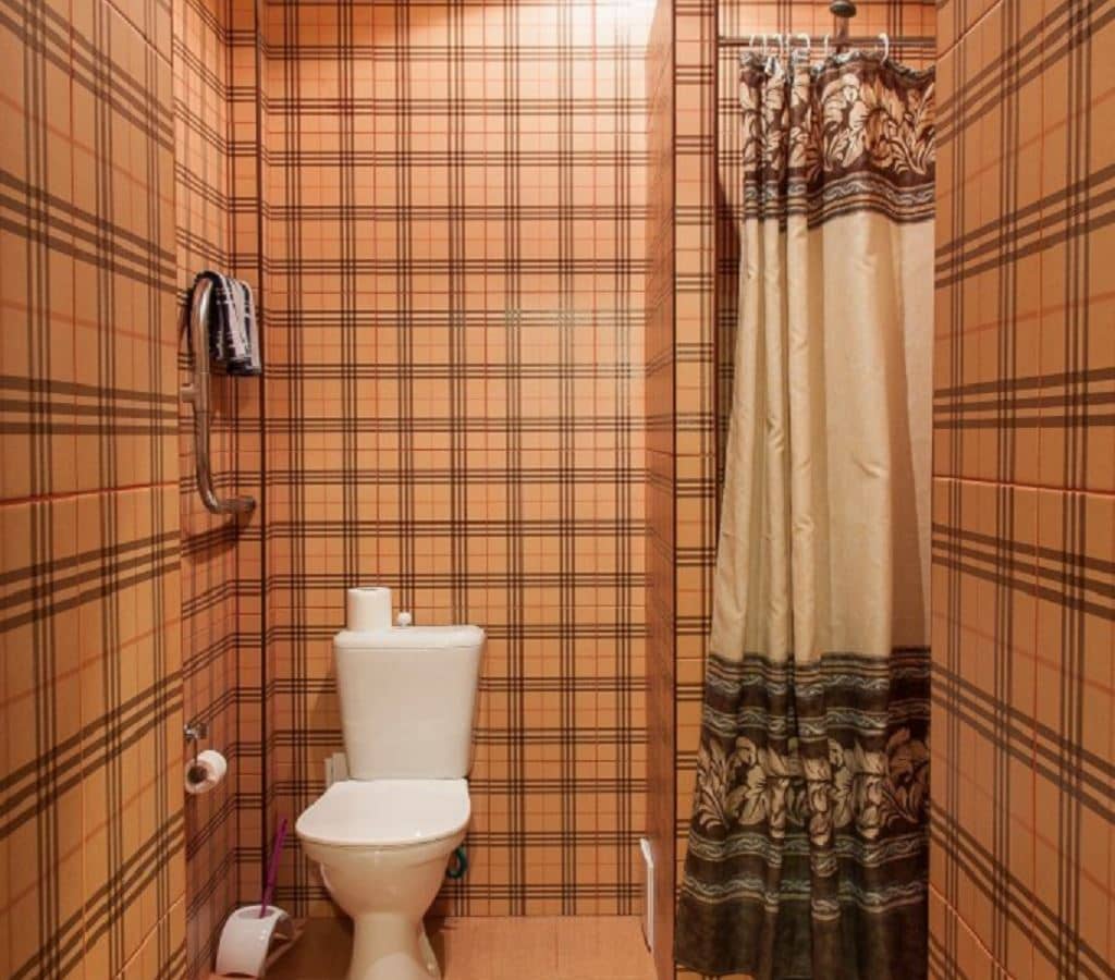 rooms-standard-twin