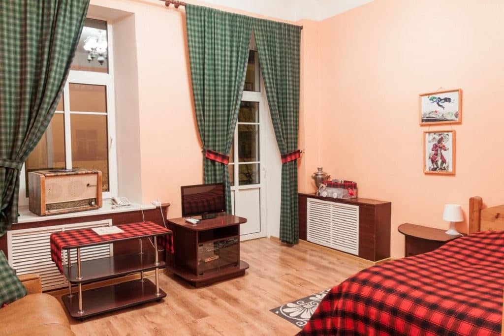 rooms-single-standard-juniorsuite