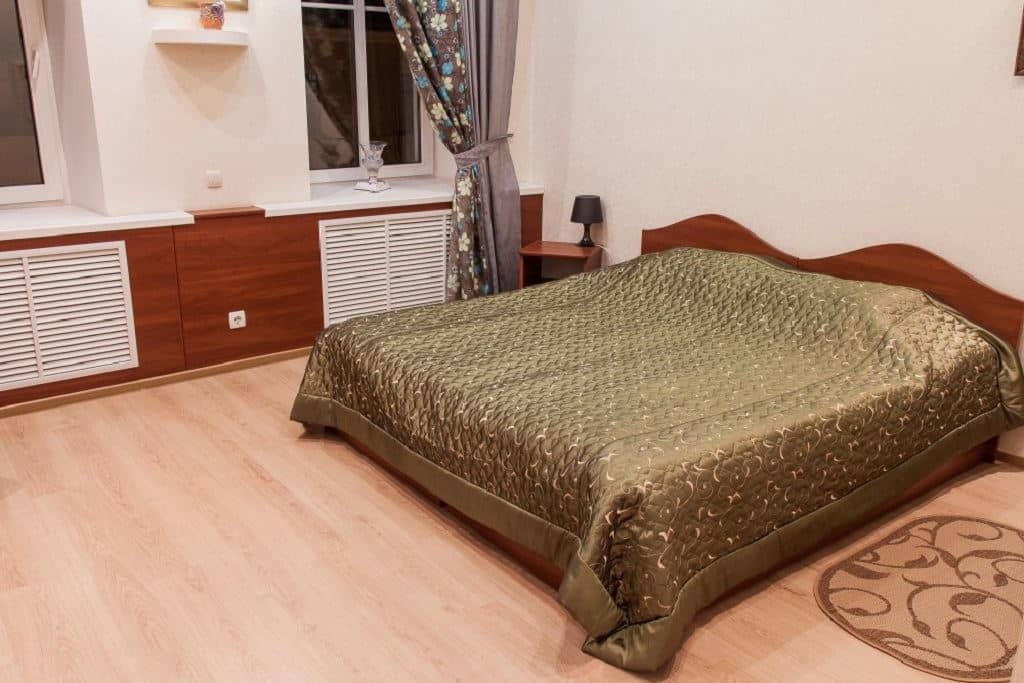 rooms-junior-suite