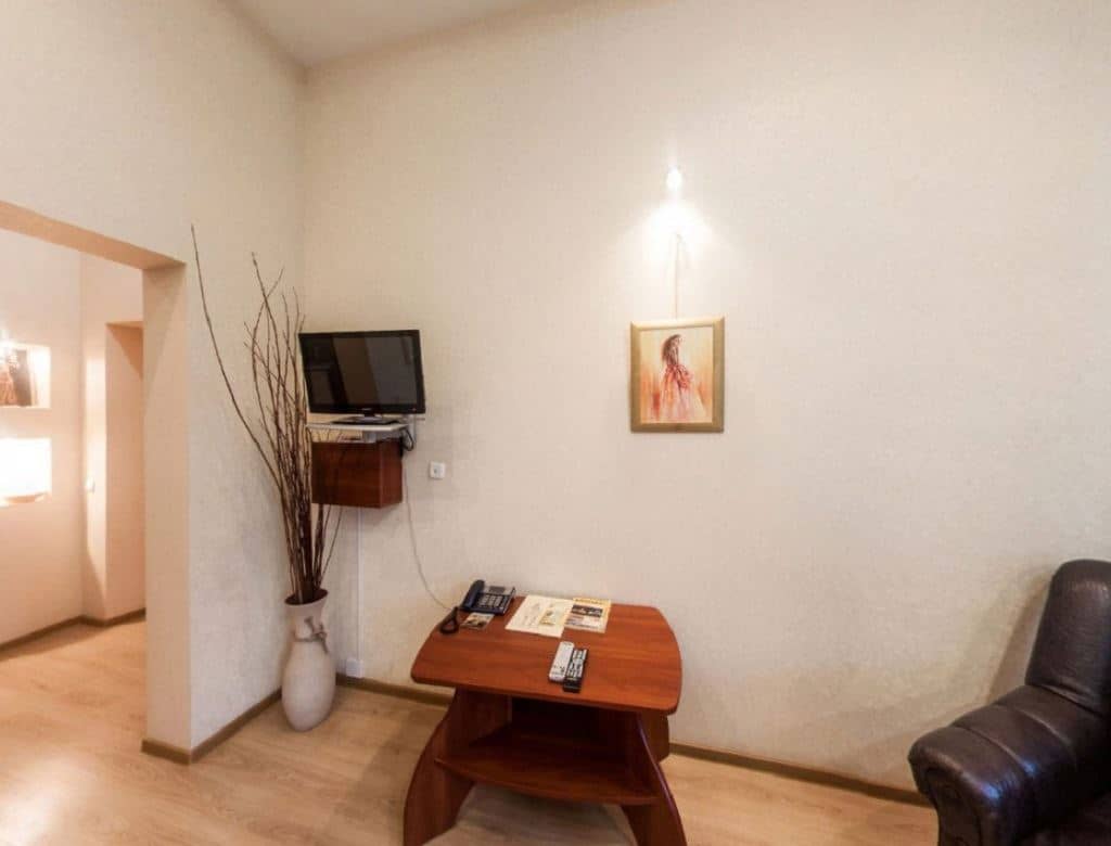 rooms-junior-suite