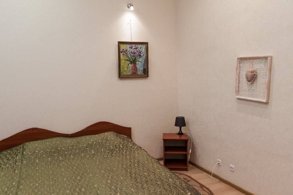 rooms-junior-suite