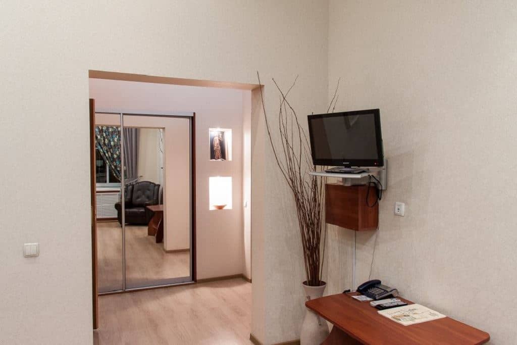 rooms-junior-suite