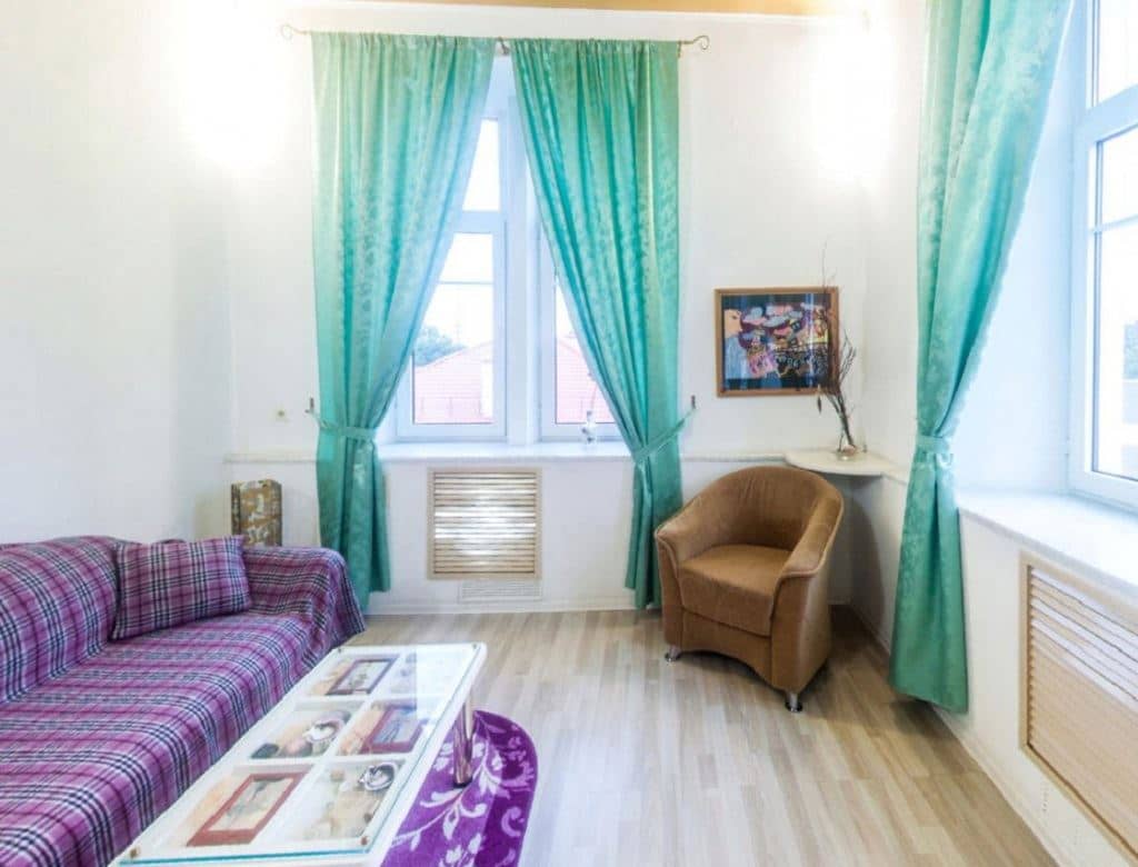 rooms-suite
