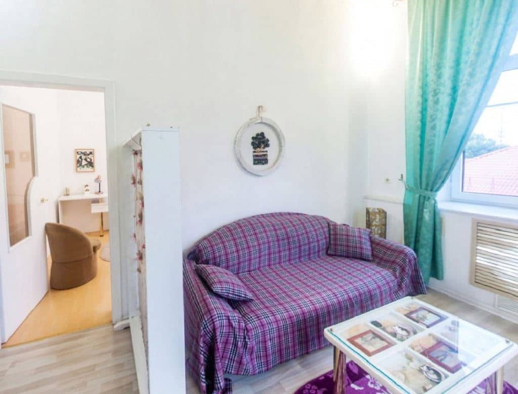 rooms-suite