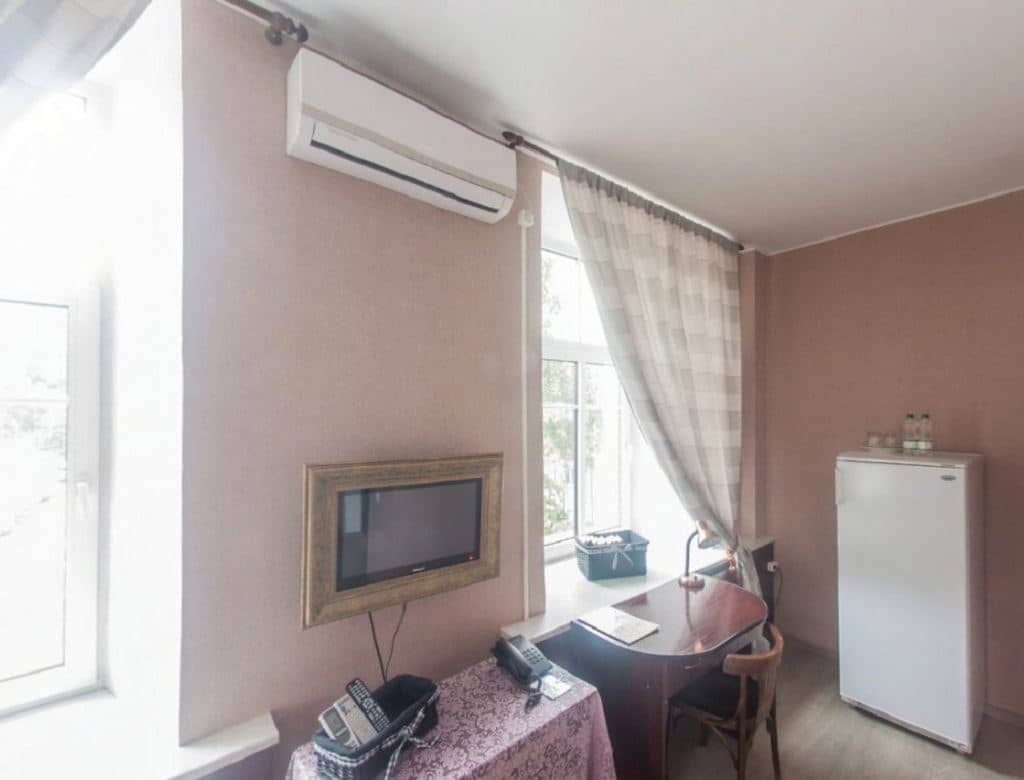 rooms-suite