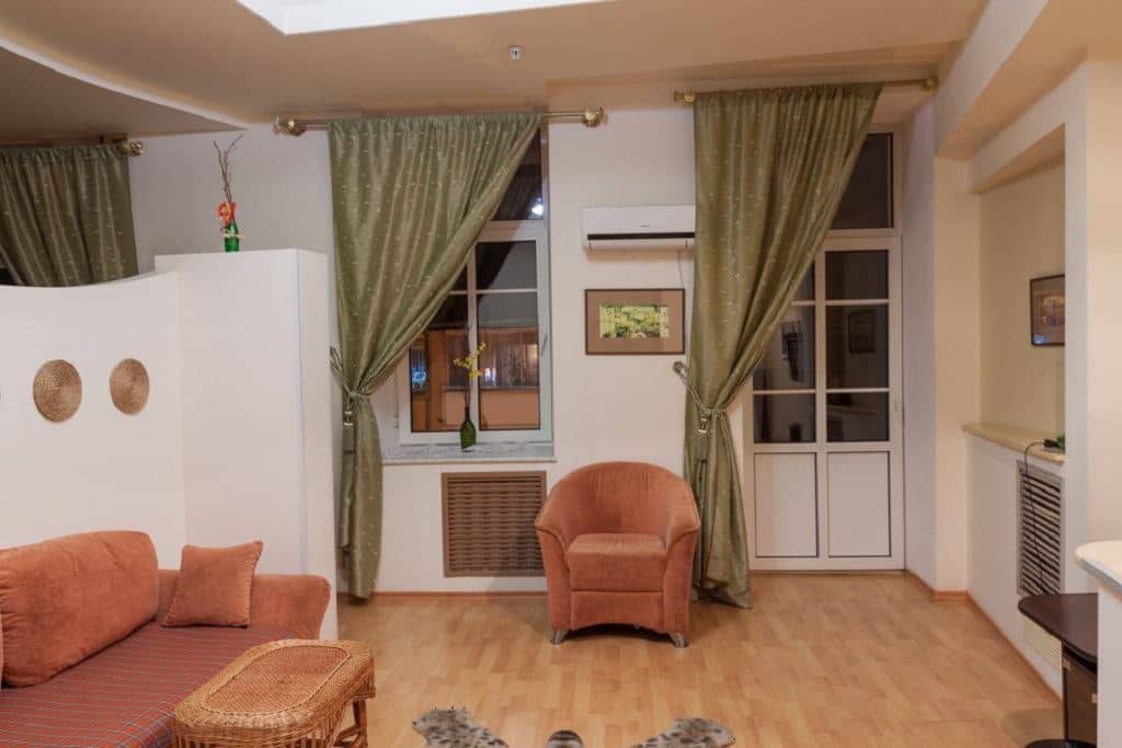 rooms-suite
