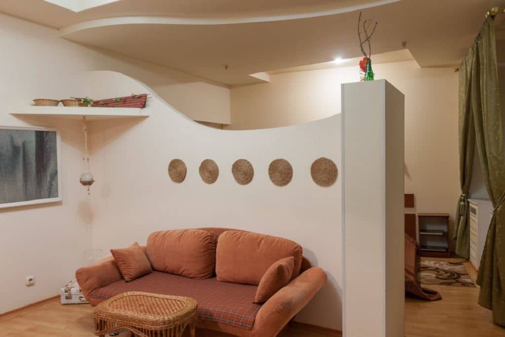 rooms-suite