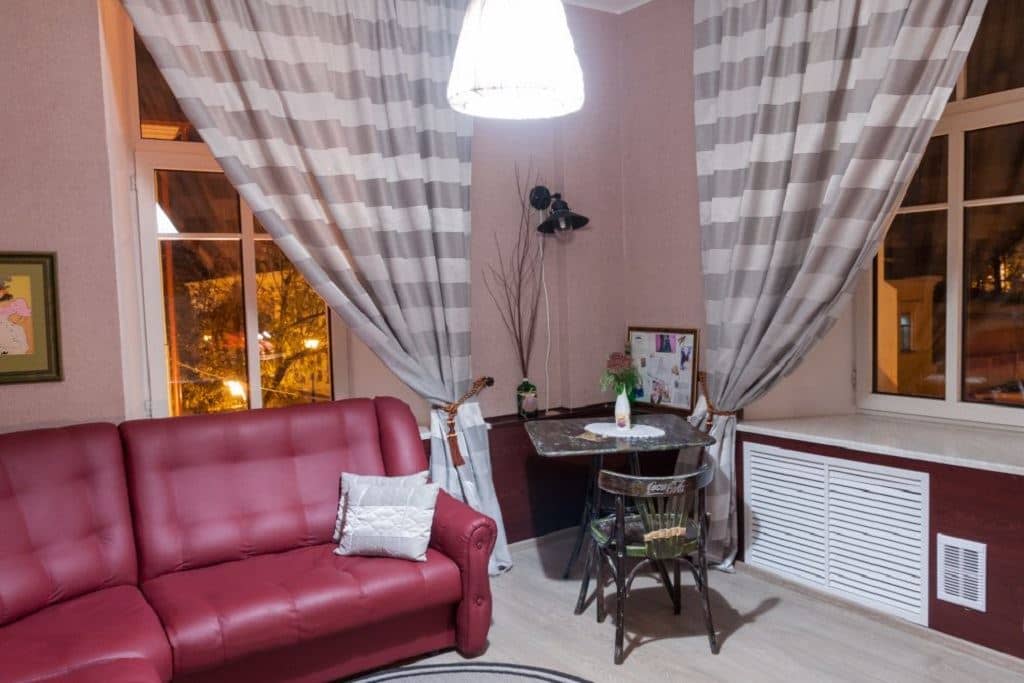 rooms-suite