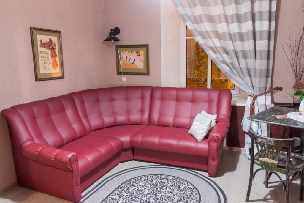 rooms-suite