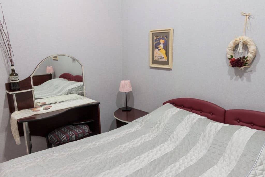rooms-suite