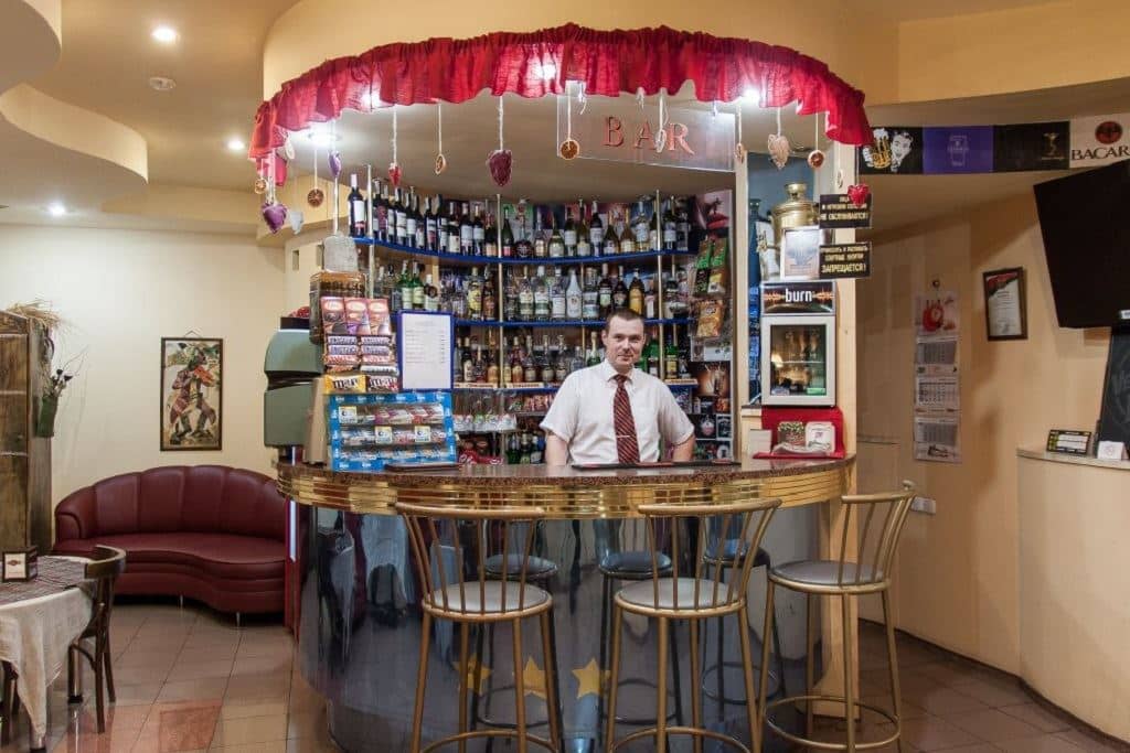 bars-bar
