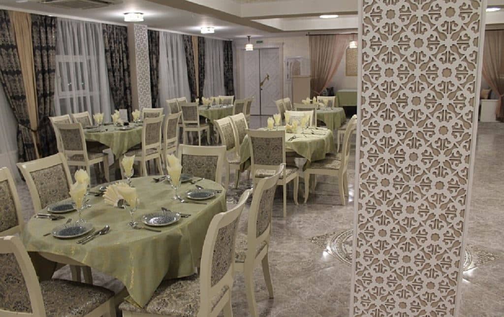 restaurants-restoran