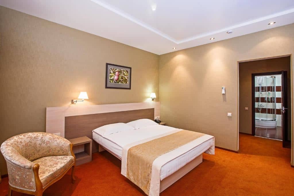 rooms-double-standard-room