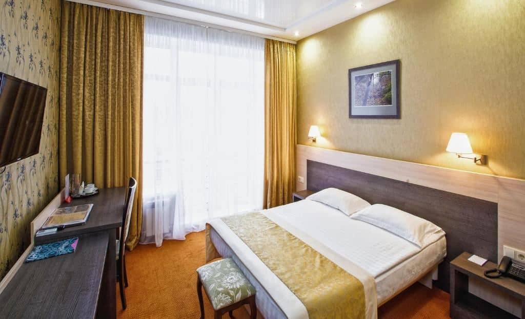 rooms-double-standard-room