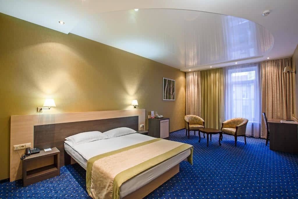 rooms-double-superior