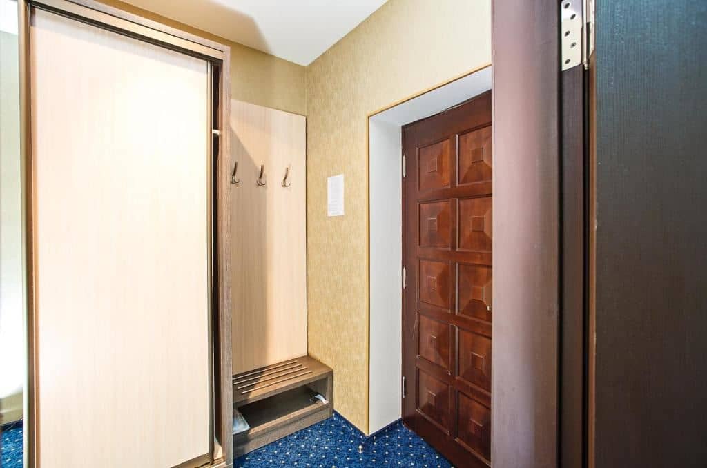 rooms-double-superior