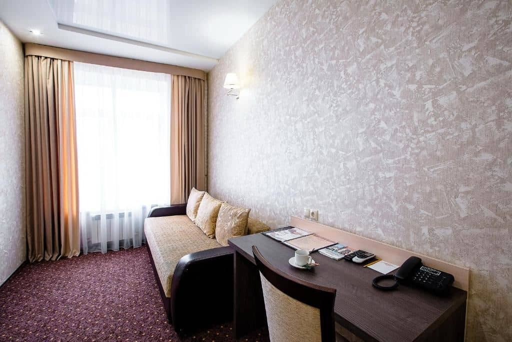 rooms-single-standard-room