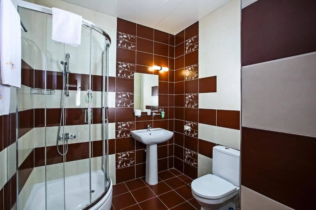 rooms-single-standard-room