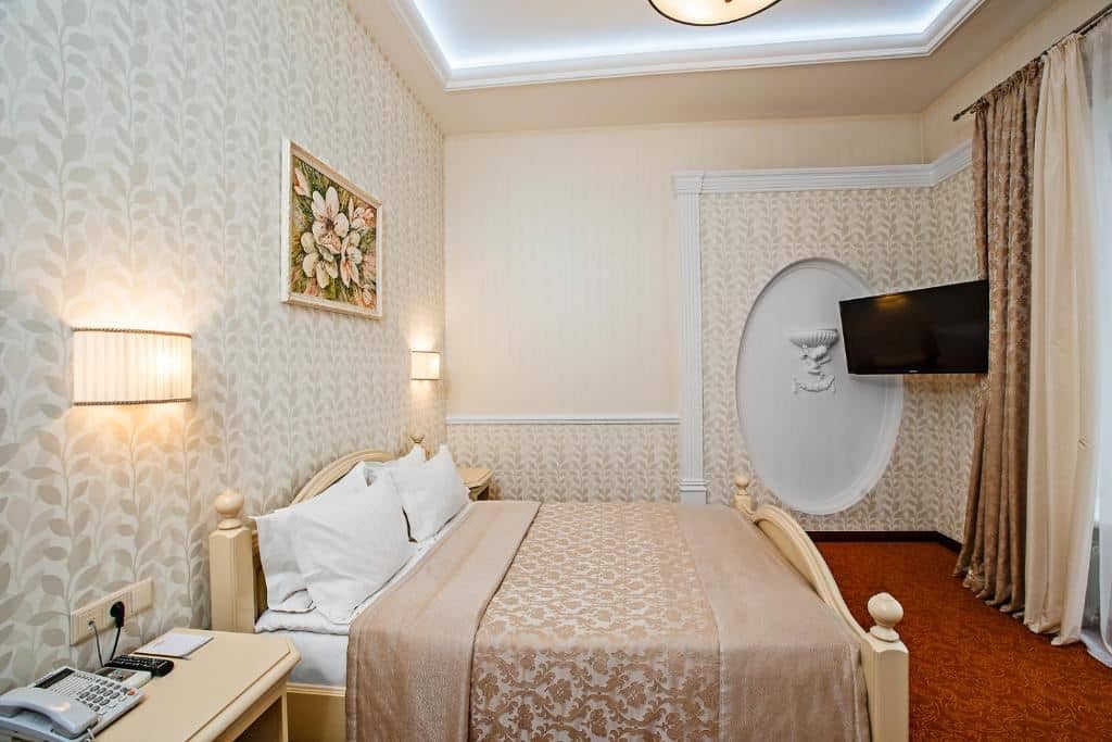 rooms-suite