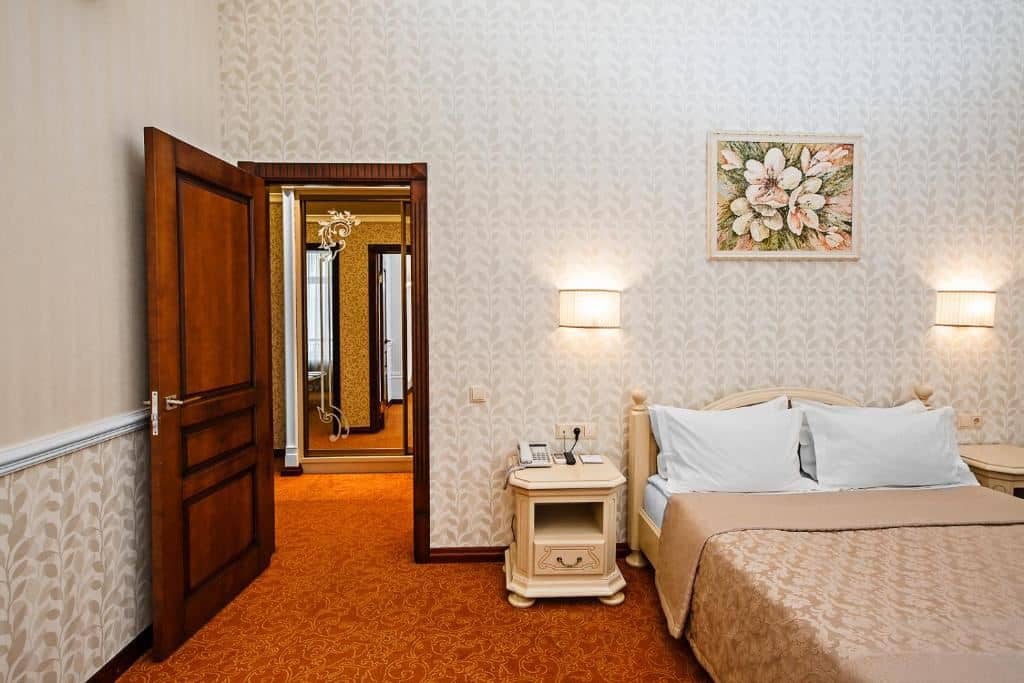 rooms-suite