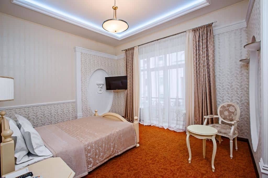 rooms-suite