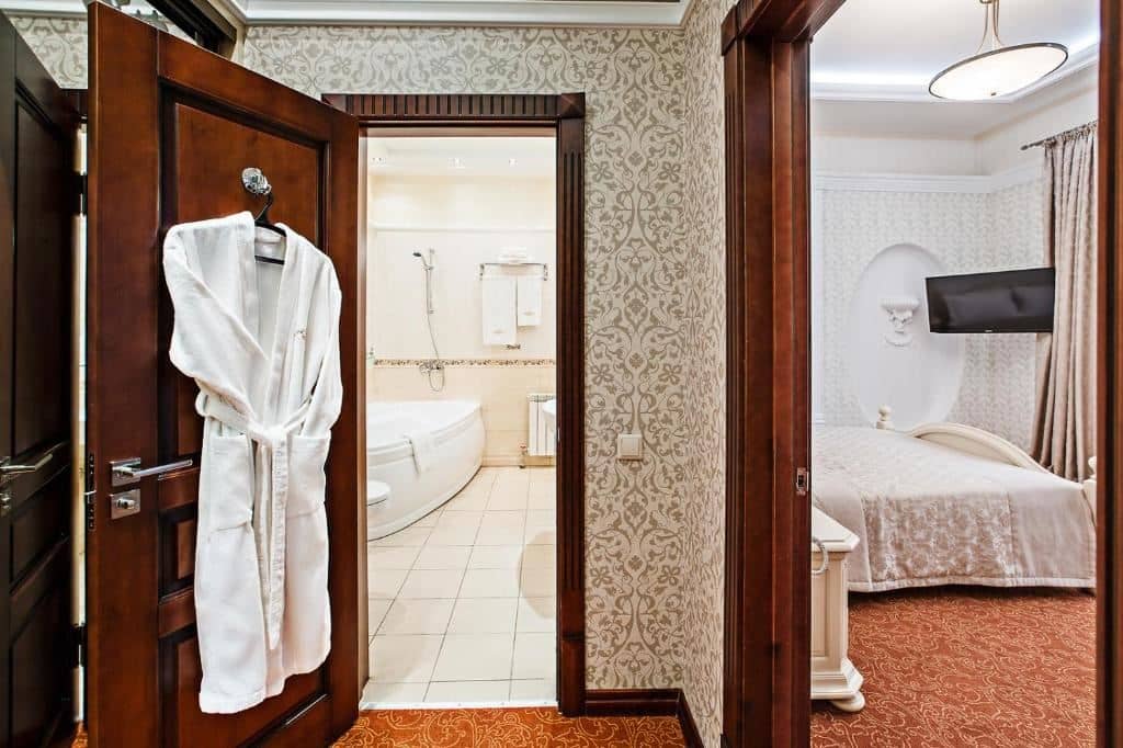 rooms-suite