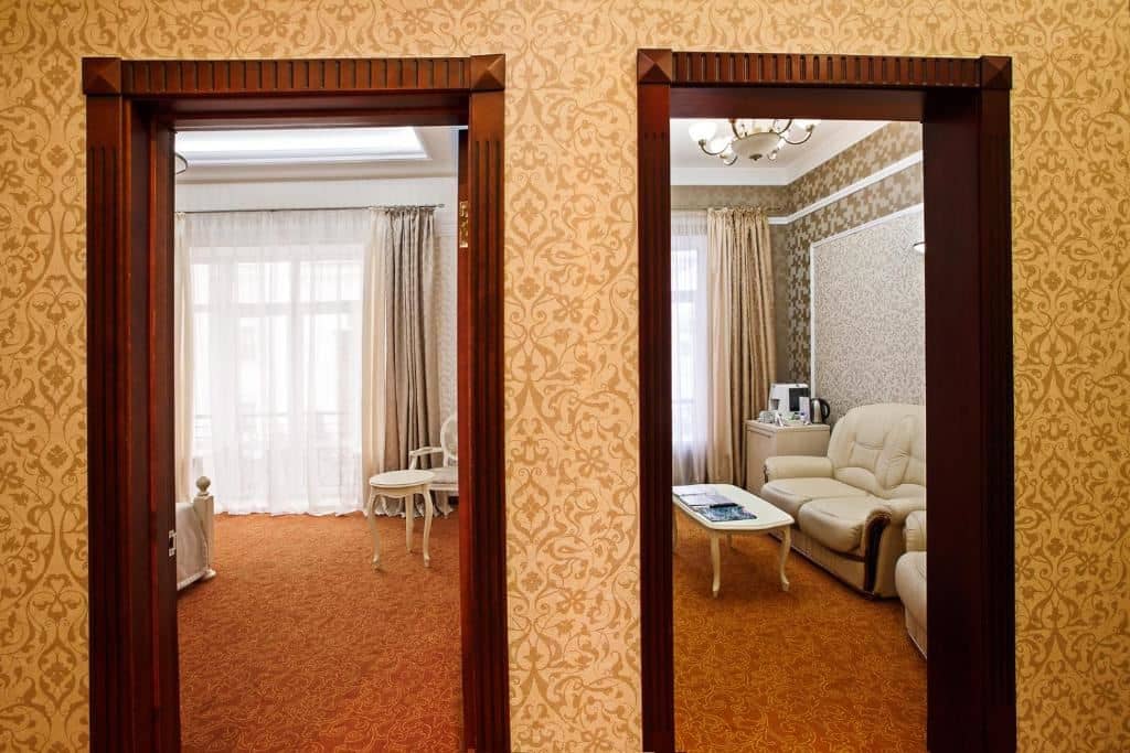rooms-suite