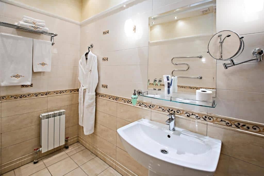 rooms-suite