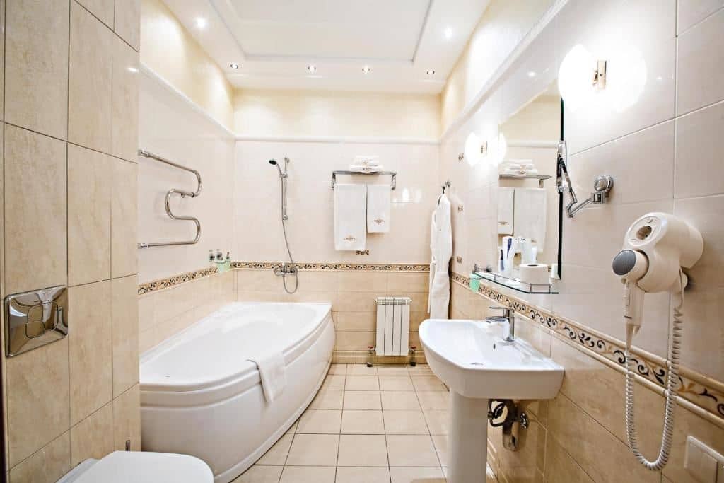 rooms-suite