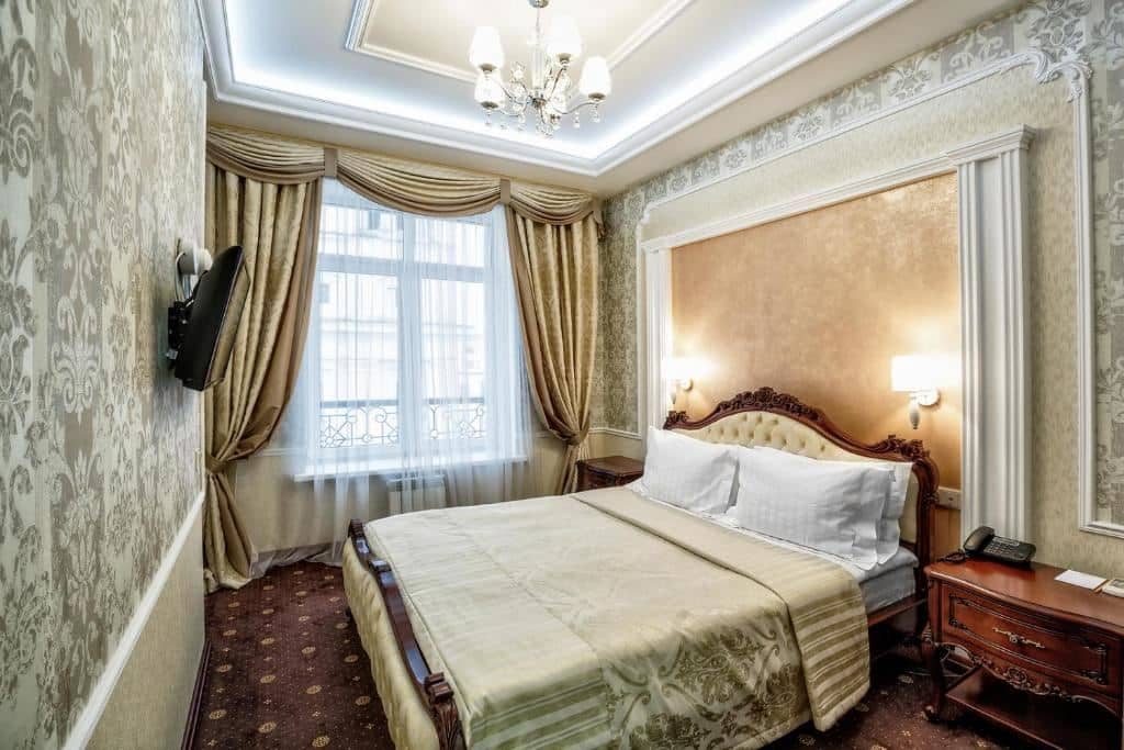 rooms-suite-business