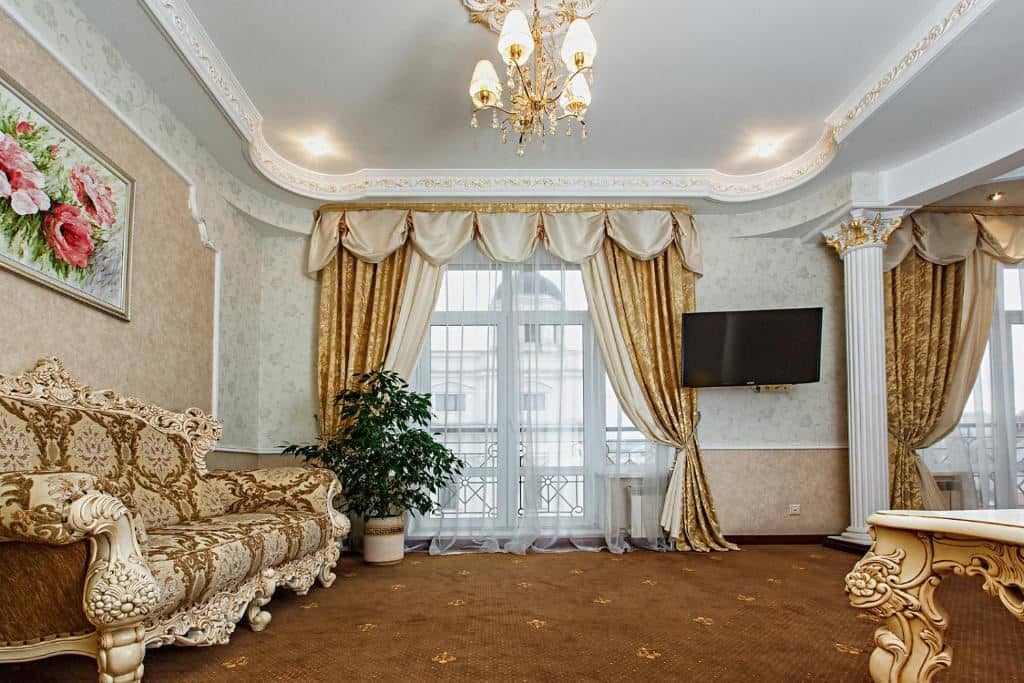 rooms-suite-executive
