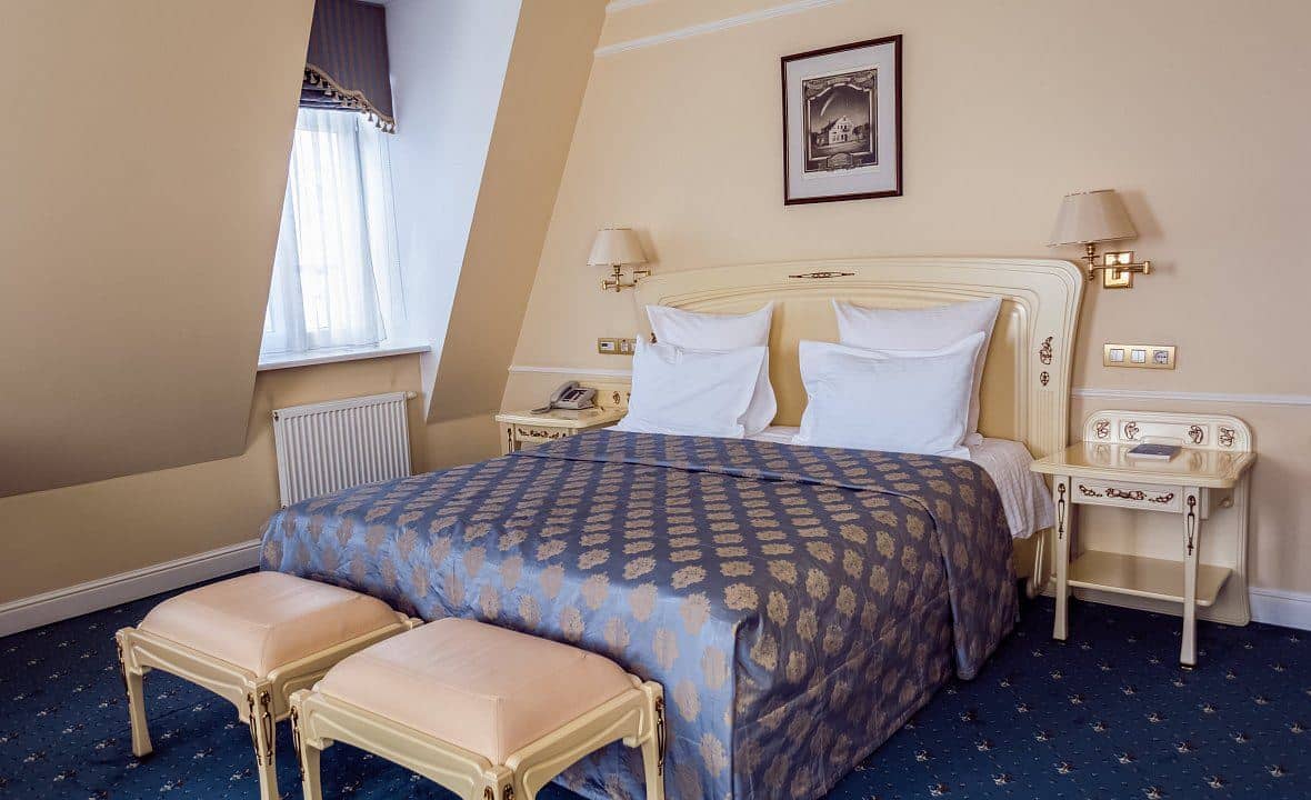 rooms-apartment