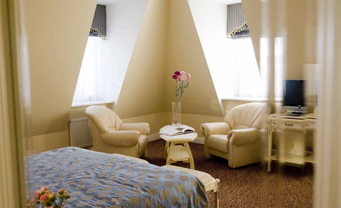 rooms-apartment