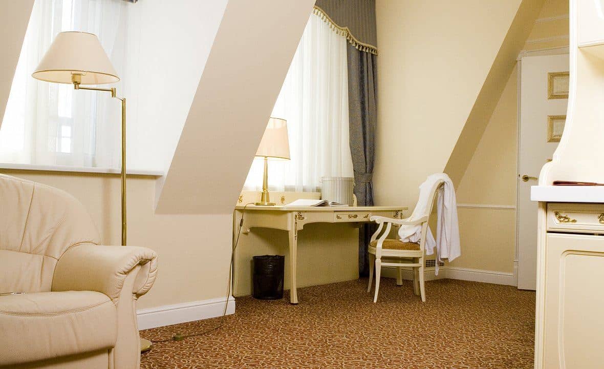 rooms-apartment