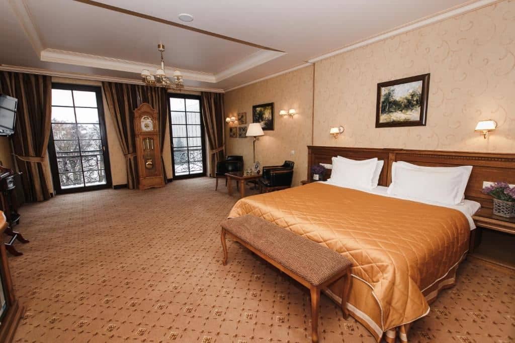 rooms-junior-suite