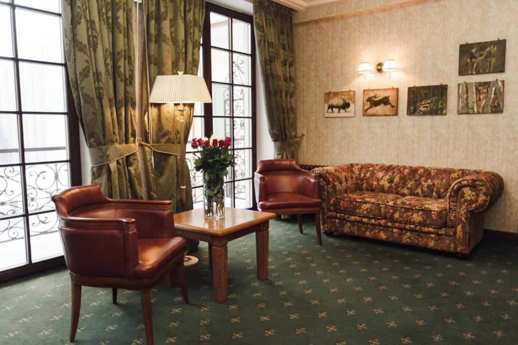 rooms-junior-suite