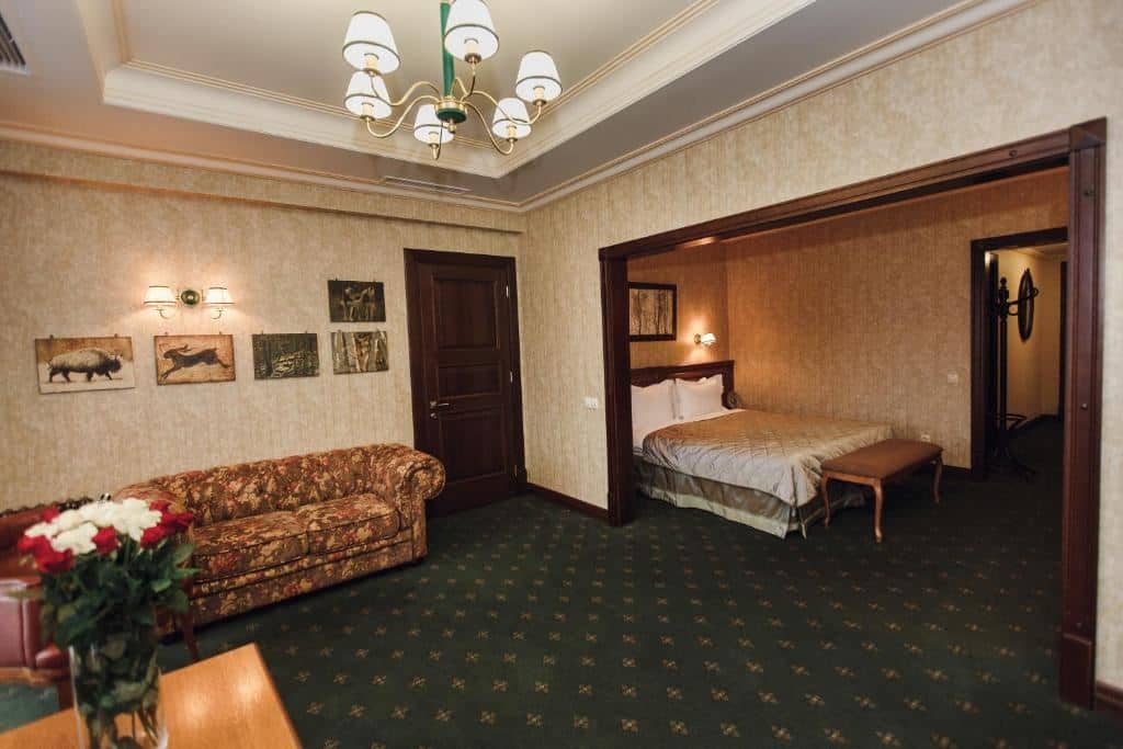 rooms-junior-suite