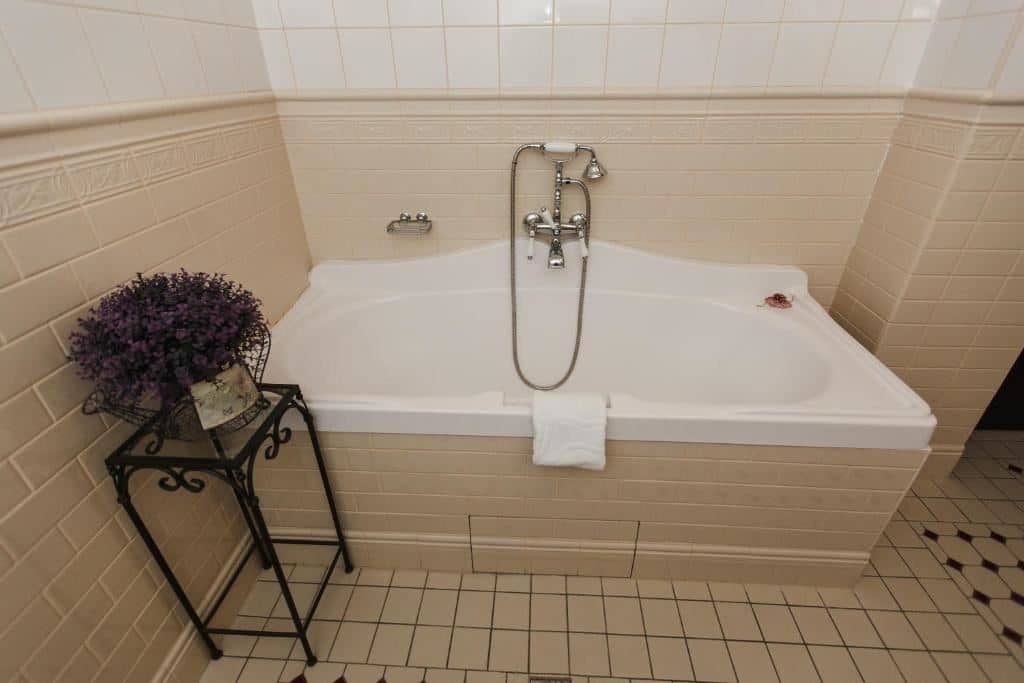 rooms-junior-suite