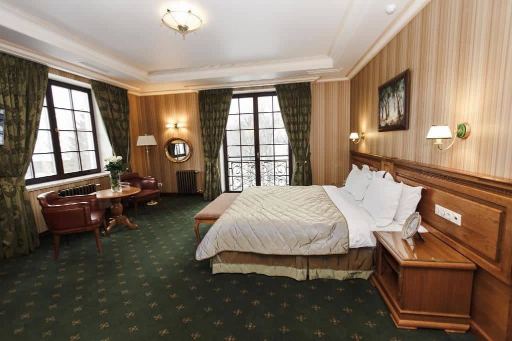 rooms-luxe
