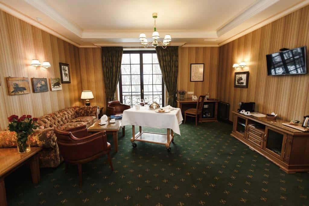 rooms-luxe
